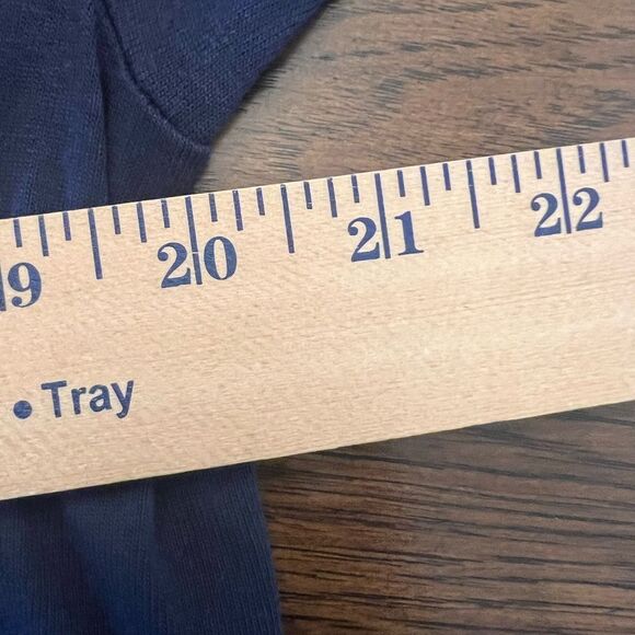 Michael Jordan Three Peat Chicago Bulls NBA three Rings graphic T-shirt M. - Picture 6 of 6